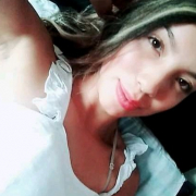 butterflyy_