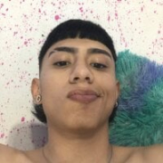 Candamil_Fvcks