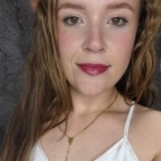 carla_tp