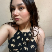 cassieee69
