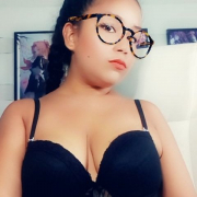 cat_pervert