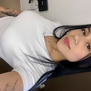 charlotte_44