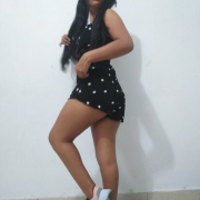 CheeryylHot