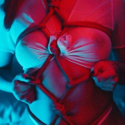 cherry_hott_
