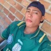 clard_rousee_
