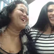 couple_sexy80