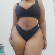 curvyebonyy1