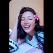 Dafne_Bronw
