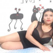 daisydestr