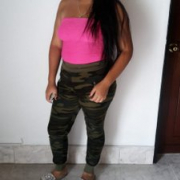 Darlalatin