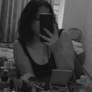 demi_lunei_