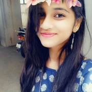 dilruba20