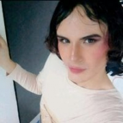 dirty_hornytransISA