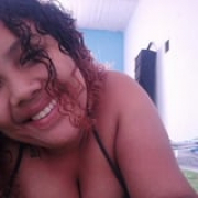 dirtymorena