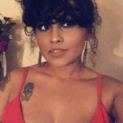Dominicana91