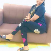 Ebonykaila