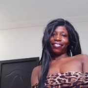 Ebonyperla