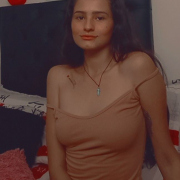 Elektra_07