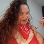 elena_milf1