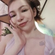 emily_wildflower