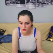 emmika_