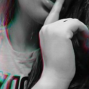 emmilyS