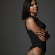 Eva_Esmeralds