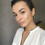 Eve_lyn