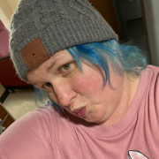 ItsBeccatime