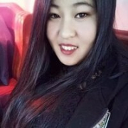 fengxiao026