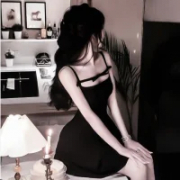 gaga5522