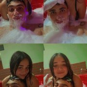 galanandcam1