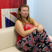 gina_breeze