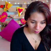 ginger_smith1