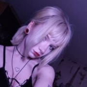 godlikegirlyy