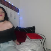gretel_smith