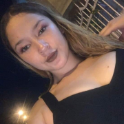 Halaylla_cooper
