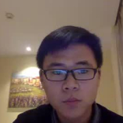 han2012123