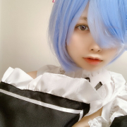 hinataan
