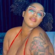 Honeylust26