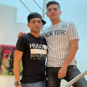 horny_friend_01