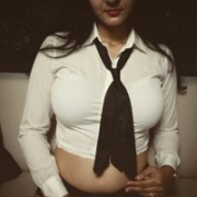 hotgirlriya
