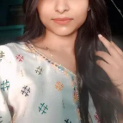 Hotty_sexy_baby