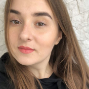 HotXLiisa