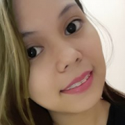 Icandyxx_x_xx