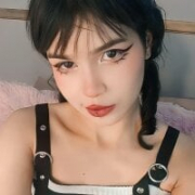ILENAHEY