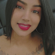 indianarya21x