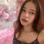 instadisha