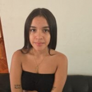 JasminePrincess19