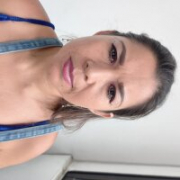 jaydenmilf69